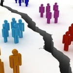 اعتماد اجتماعی در افغانستان